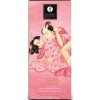 SHUNGA - WAVES PLEASURE SPRAY ORAL SEDUTOR MELANCIA 20 ML SHUNGA AFRODISÍACOS