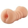 MASTURBADOR PIPEDREAM EXTREME TOYZ - Vaginas con vibración