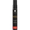 SHUNGA - WAVES PLEASURE SPRAY ORAL SEDUTIVO MORANGO 20 ML SHUNGA AFRODISÍACOS