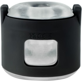 KIIROO - VIBRADOR DE BOLSILLO KIIROO POWERSHOT HOMBRE