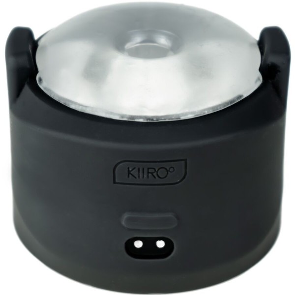 KIIROO - VIBRADOR DE BOLSILLO KIIROO POWERSHOT HOMBRE
