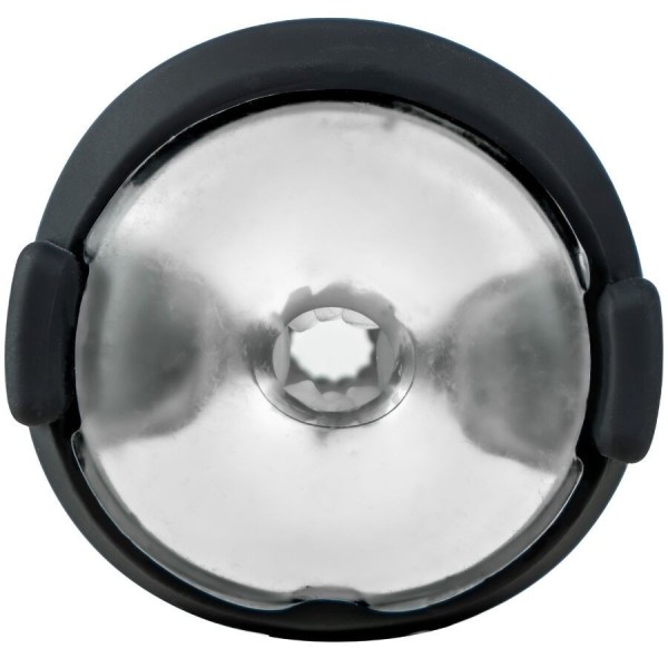 KIIROO - VIBRADOR DE BOLSILLO KIIROO POWERSHOT HOMBRE