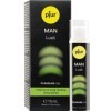 PJUR - MAN LUST PLEASURE GEL STIMULATION INTENSE ET LONGUE DURÉE 15 ML PJUR