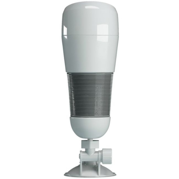 Pretty Love - Masturbateur Vagin Hedy : Qualité Premium