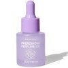 EYE OF LOVE - BLOOM LILAC DREAM HUILE DE PARFUM AUX PHÉROMONES 20 ML EYE OF LOVE