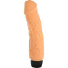 Vibromasseur Réaliste SEVEN CREATIONS - Pas Cher, Livraison Discrète