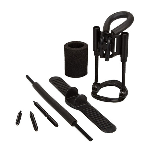 CALEXOTICS - Extension de Pénis Pas Cher | Qualité Premium Discrète