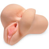Masturbateur Double Peau Légère PDX PLUS – Livraison Discrète