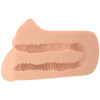 Masturbateur Double Peau Légère PDX PLUS – Livraison Discrète