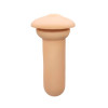 AUTOBLOW - Manchon Bouche Taille C | Qualité Premium, Livraison Discrète