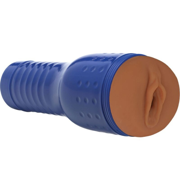 Masturbateur Romy Indy - Qualité Premium, Discrétion Totale