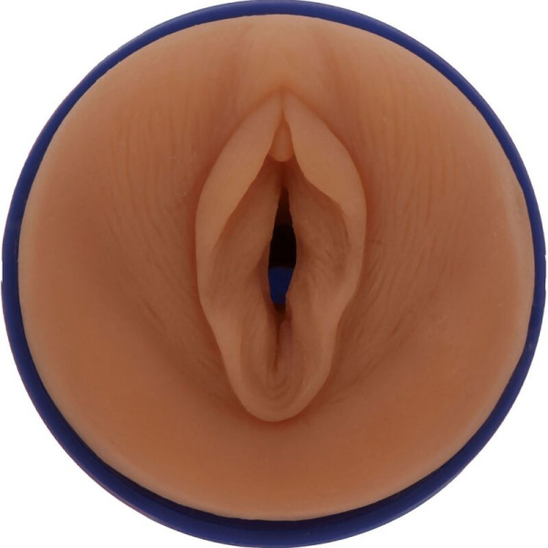 Masturbateur Romy Indy - Qualité Premium, Discrétion Totale