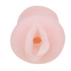 Masturbateur Vagin Angel Soft Touch - Pas Cher & Discret