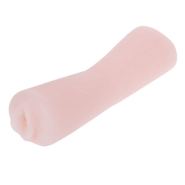 Masturbateur Vagin Angel Soft Touch - Pas Cher & Discret