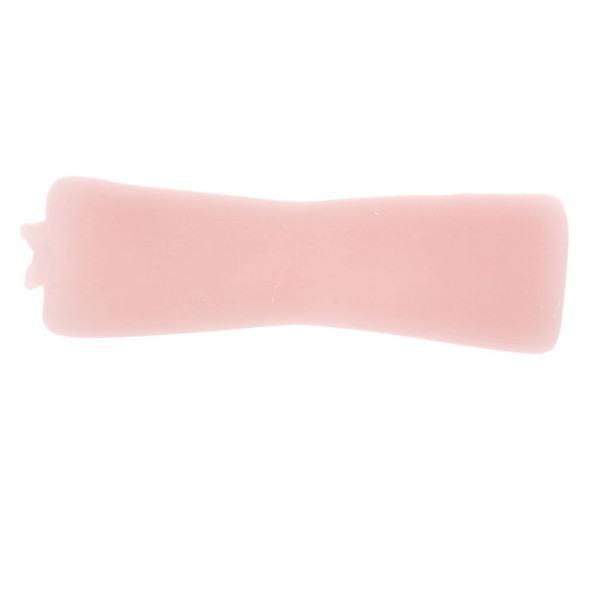 Masturbateur Vagin Angel Soft Touch - Pas Cher & Discret