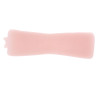 Masturbateur Vagin Angel Soft Touch - Pas Cher & Discret