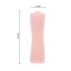 Masturbateur Vagin Angel Soft Touch - Pas Cher & Discret