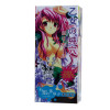 Masturbateur Vagin Angel Soft Touch - Pas Cher & Discret
