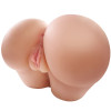 EXTREME TOYZ - Baise-moi Vagins & Culs Ultra Réalistes | Livraison Discrète
