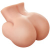 EXTREME TOYZ - Baise-moi Vagins & Culs Ultra Réalistes | Livraison Discrète