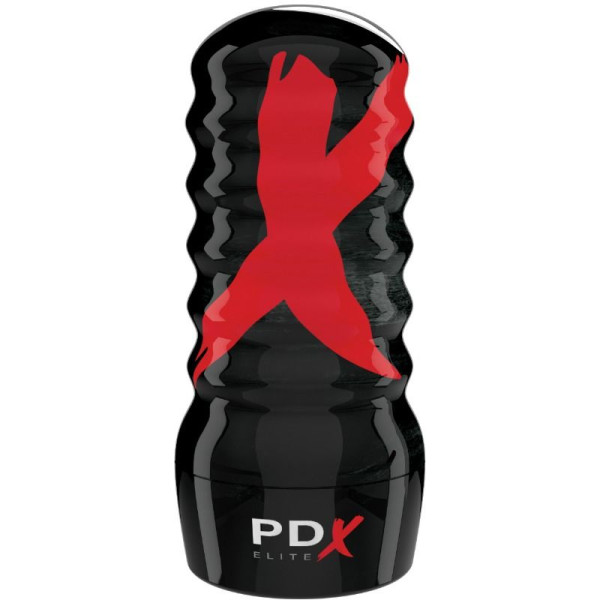 PDX ELITE Ass-Gasm Kit - Plaisir Intense, Livraison Discrète