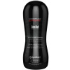 PDX ELITE Coureur de Chatte Vibrant - Livraison Discrète