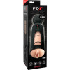 Achetez PDX ELITE - MÉGA MILKER VIBRANT Pas Cher | Livraison Discrète