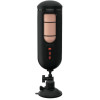 Achetez PDX ELITE - MÉGA MILKER VIBRANT Pas Cher | Livraison Discrète