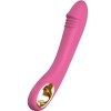 TOYJOY - VIBRADOR PUNTO G MAIA TOYJOY - Vibradores Punto G