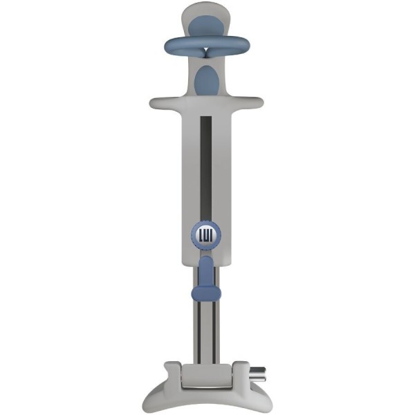 ÉL - AUMENTADOR DE PENE MAXTENDER PREMIUM TALLA M ÉL