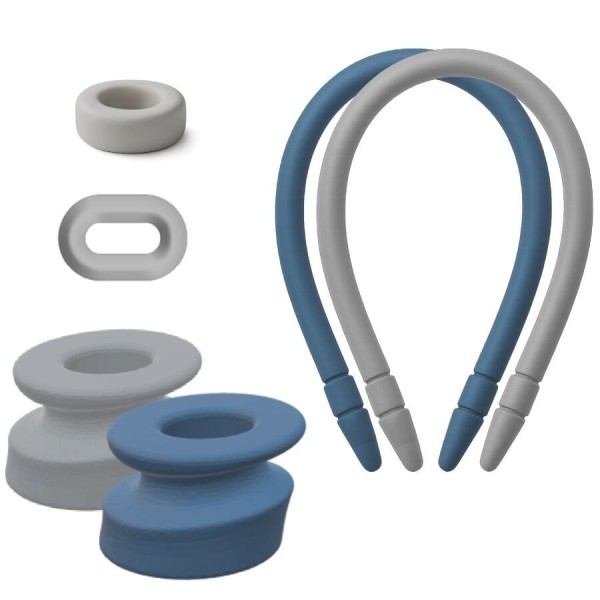 ÉL - AUMENTADOR DE PENE MAXTENDER PREMIUM TALLA L ÉL