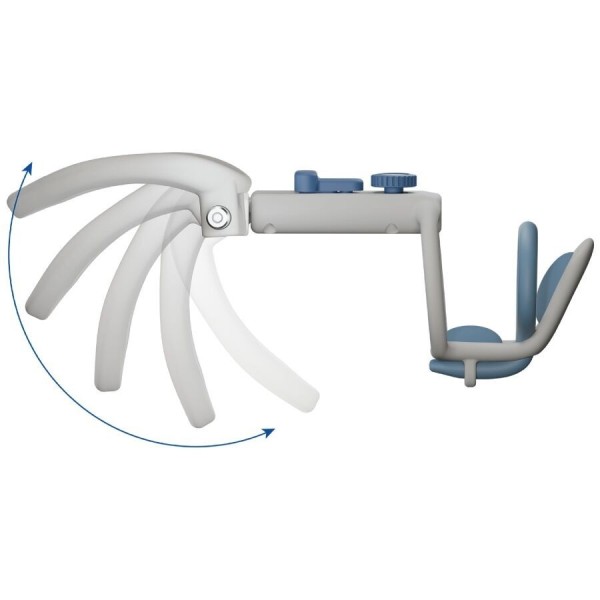 ÉL - AUMENTADOR DE PENE MAXTENDER PREMIUM TALLA L ÉL