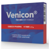 COBECO - VENICON FOR MEN 4 TAB COBECO PHARMA - Comprimidos para homens