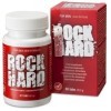 COBECO - ROCK HARD 30 PASTILLES COBECO PHARMA - Pilules pour hommes
