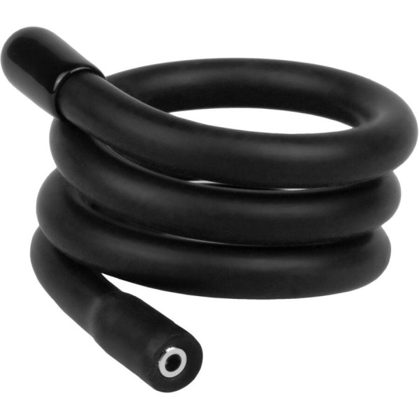 ELECTRASTIM - ACCESORIO ELECTROMANICO MODULAR ELECTRASTIM