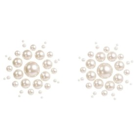 LEG AVENUE - CUBREPECHAS ADHESIVOS ISLA ACCESORIOS LEG AVENUE