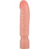 GET REAL - BIG BOY SKIN 30 CM GET REAL - Pênis realistas