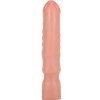GET REAL - BIG BOY SKIN 30 CM GET REAL - Pênis realistas