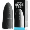 BATHMATE - MASTURBADOR MASCULINO MULTIFUNCIONAL EDGE PRO BATHMATE