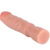 GET REAL - BIG BOY SKIN 30 CM GET REAL - Pênis realistas