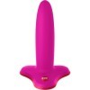 FUN FACTORY - GODEMICHET POINT G LIMBA FLEX TAILLE S MAGENTA FUN FACTORY