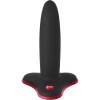 FUN FACTORY - LIMBA FLEX G-SPOT GILDO TALLA S NEGRO FUN FACTORY