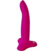 FUN FACTORY - FLEX G-SPOT LIMBA FLEX DILDO TALLA M MAGENTA FUN FA