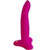 FUN FACTORY - FLEX G-SPOT LIMBA FLEX DILDO TALLA M MAGENTA FUN FA