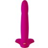 FUN FACTORY - GODEMICHET FLEX G-SPOT LIMBA FLEX TAILLE M MAGENTA FUN FACTORY