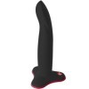 FUN FACTORY - LIMBA FLEX G-SPOT GILDO TAILLE M NOIR FUN FACTORY