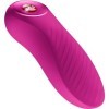 FUN FACTORY - FUN FACTORY VIBRADOR JOYA BALA MAGENTA