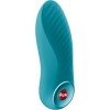 FUN FACTORY - VIBRATEUR BIJOU BULLET AQUAMARINE FUN FACTORY