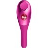 FUN FACTORY - VIBRATEUR BE·ONE DOIGT MAGENTA FUN FACTORY