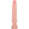 GET REAL - STARTER DONG 16 CM NATUREL GET REAL - Pénis réalistes